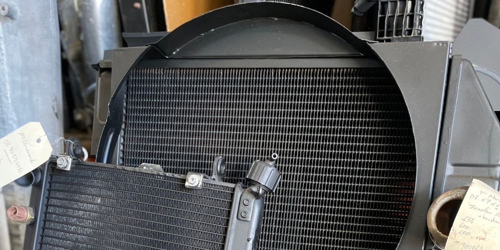 xr:d:DAF_9knWSTk:3,j:7578854444517164992,t:24031914