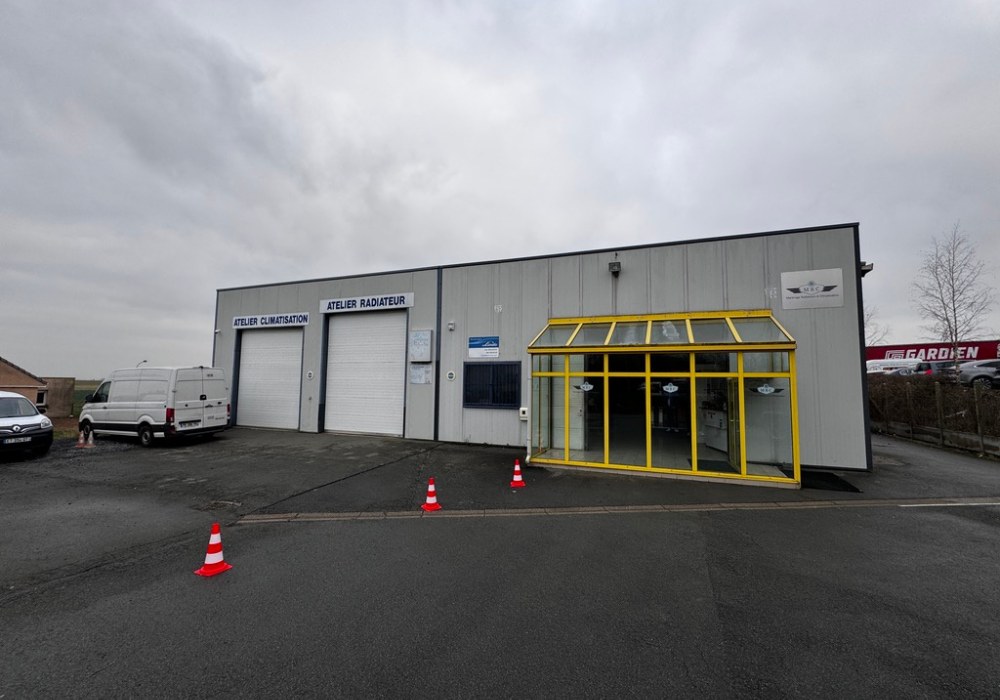 xr:d:DAGAt4DpWt0:7,j:4221421750651441003,t:24032715