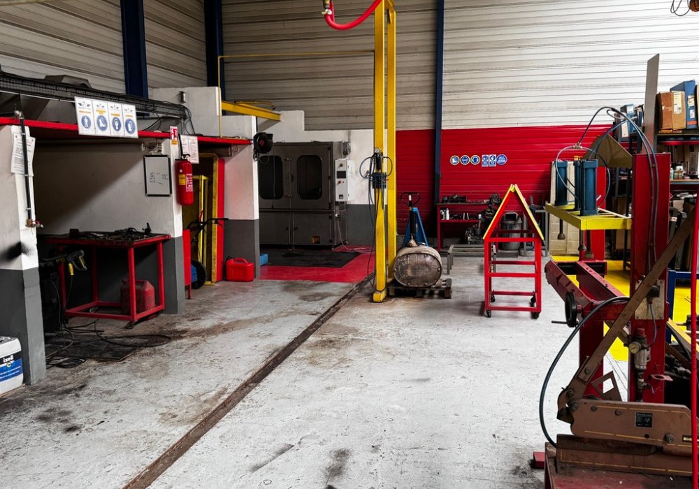 xr:d:DAGAuFTS3VA:4,j:2763381377333498796,t:24032716