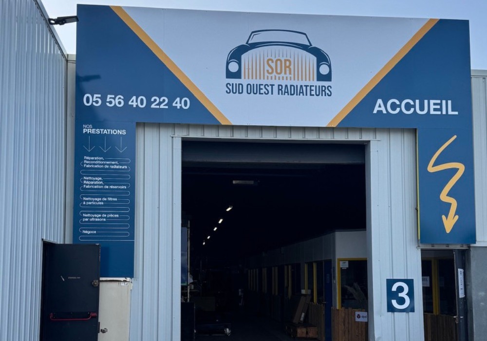 xr:d:DAGAubjb2ik:9,j:5159296392539830794,t:24032719