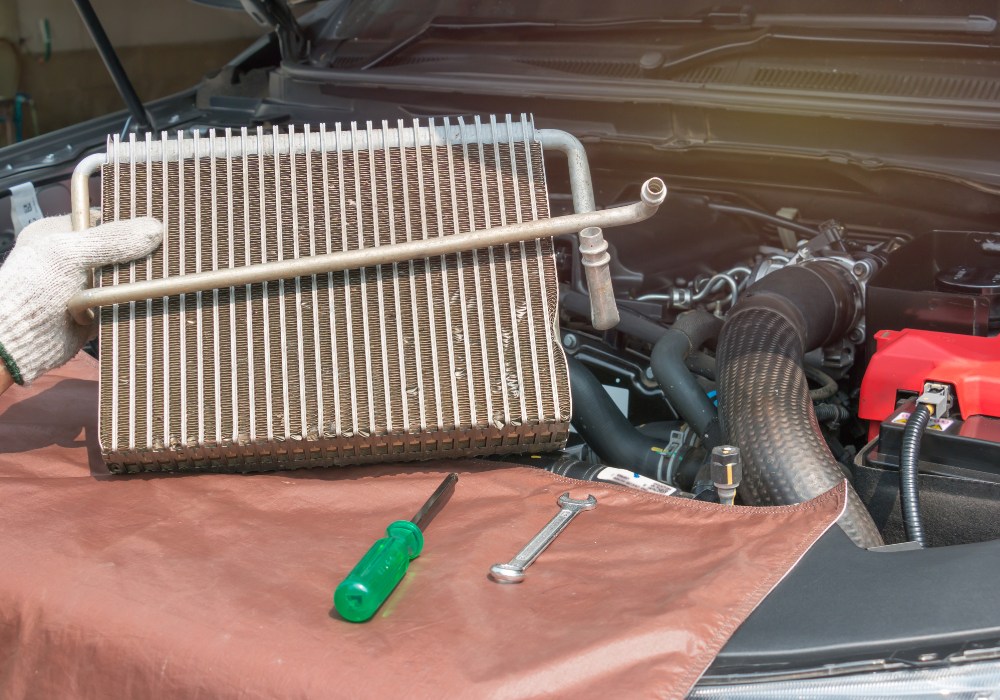 xr:d:DAGAubjb2ik:19,j:6246915709971533893,t:24032721