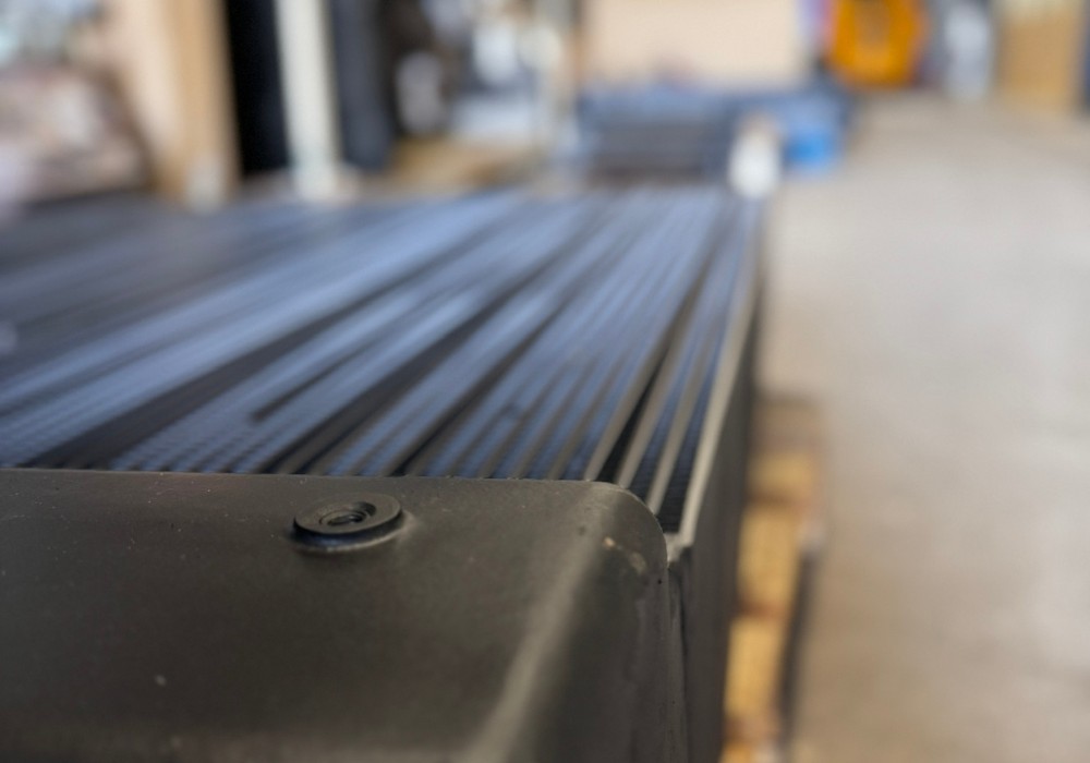 xr:d:DAGAubjb2ik:9,j:5159296392539830794,t:24032719