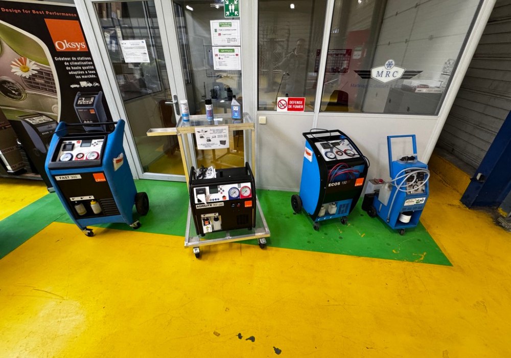 xr:d:DAGAuFTS3VA:4,j:2763381377333498796,t:24032716