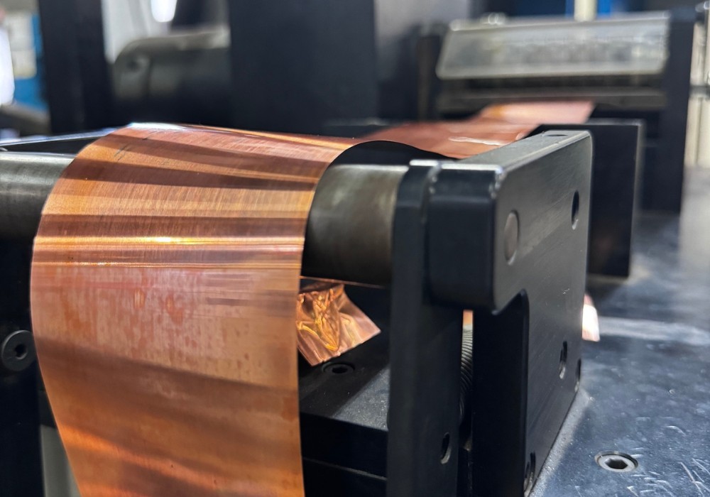 xr:d:DAGAubjb2ik:9,j:5159296392539830794,t:24032719