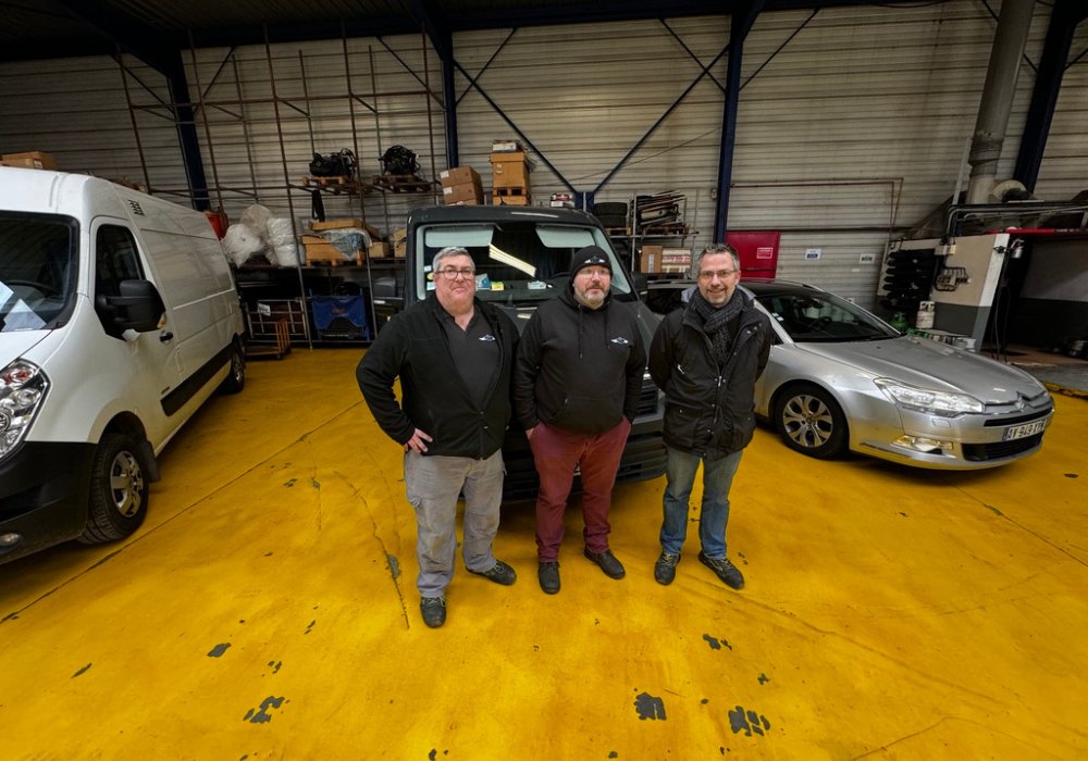 xr:d:DAGAuFTS3VA:4,j:2763381377333498796,t:24032716