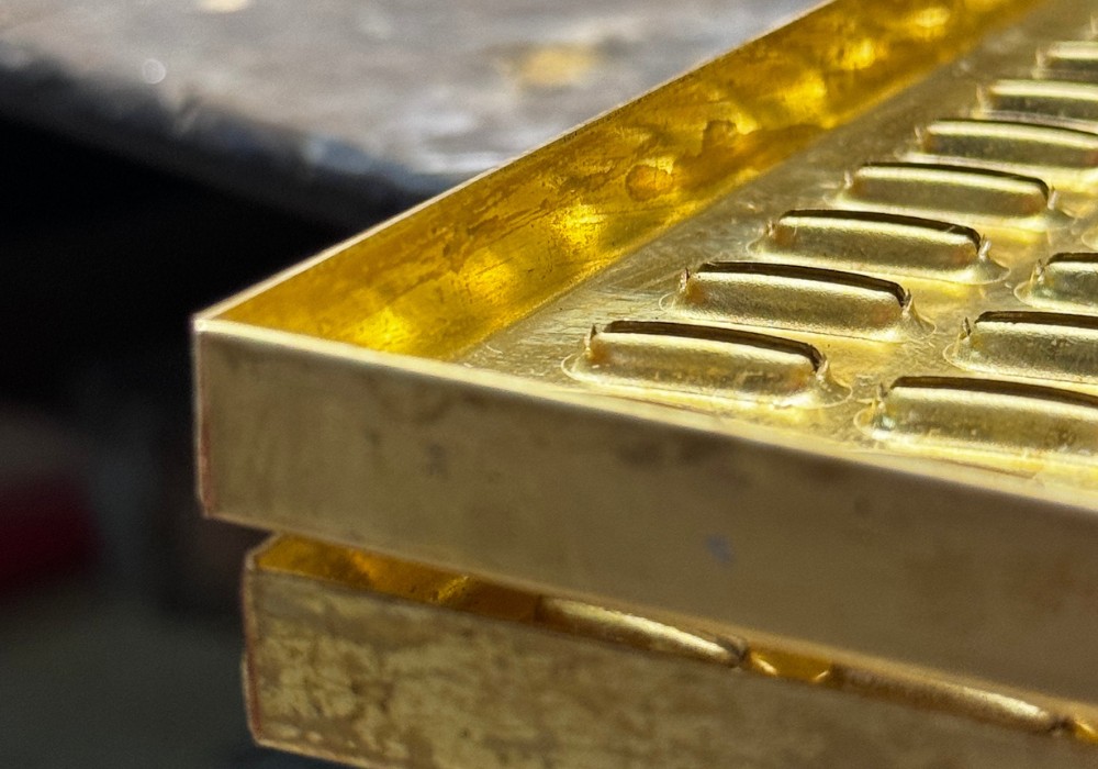 xr:d:DAGAubjb2ik:9,j:5159296392539830794,t:24032719