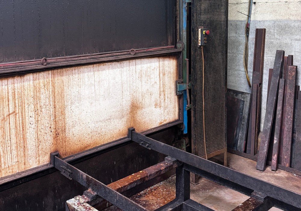 xr:d:DAGAubjb2ik:9,j:5159296392539830794,t:24032719