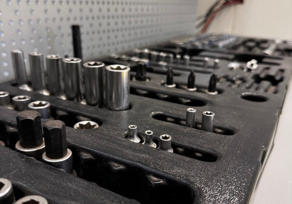 xr:d:DAGAuFTS3VA:4,j:2763381377333498796,t:24032716