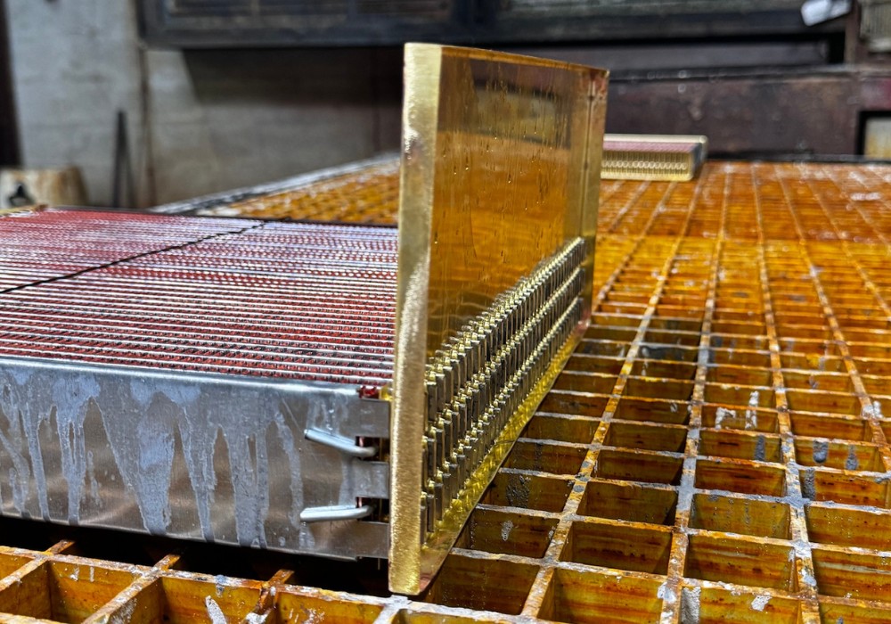 xr:d:DAGAubjb2ik:9,j:5159296392539830794,t:24032719