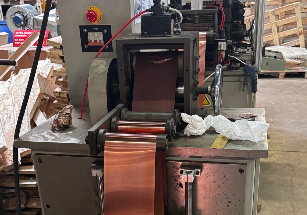 xr:d:DAGAubjb2ik:9,j:5159296392539830794,t:24032719