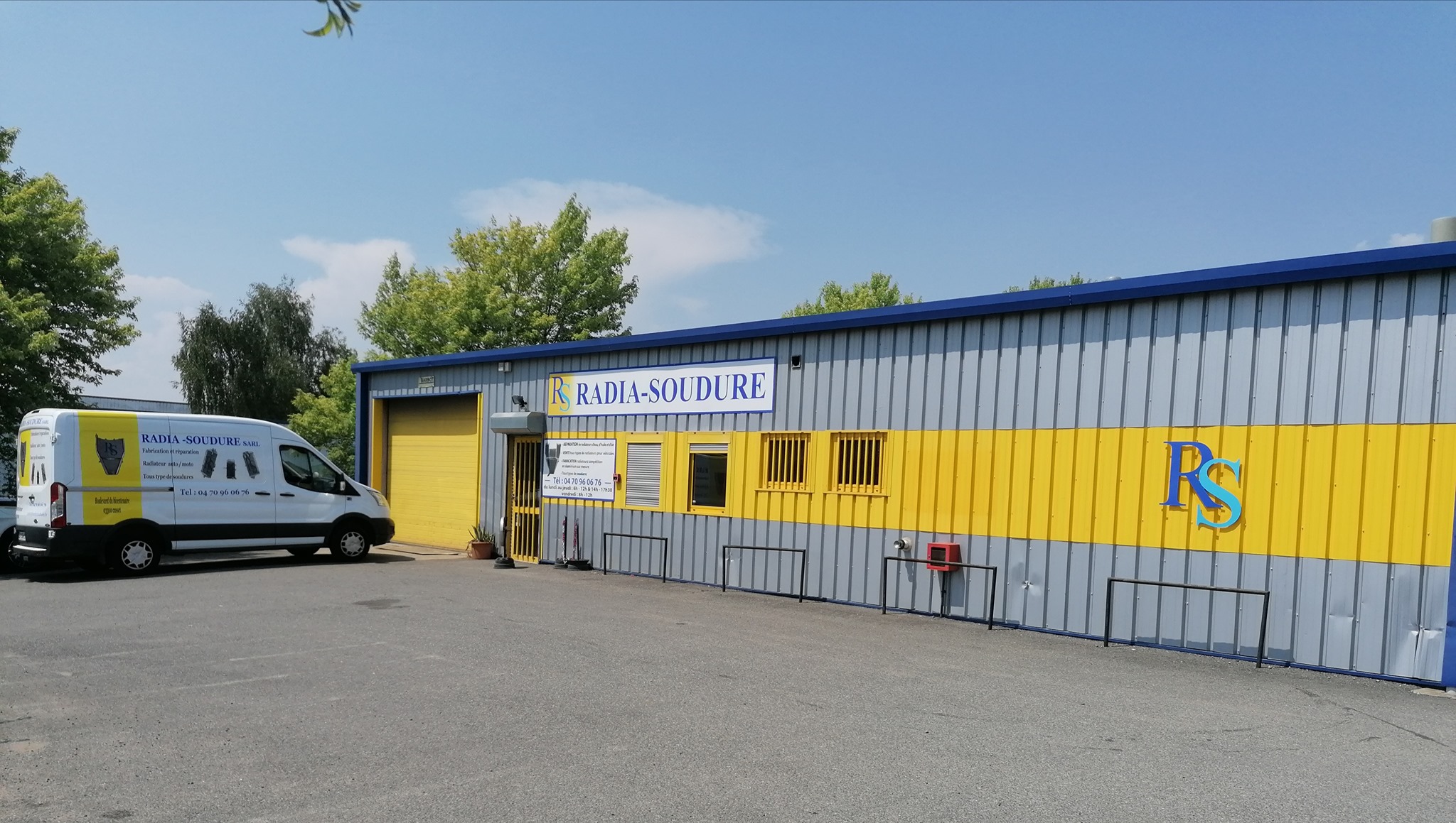 163745600_205387937933010_7958355996816017014_n