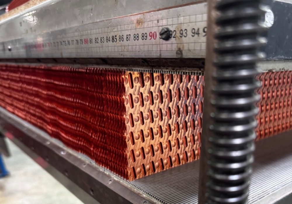 xr:d:DAGAubjb2ik:9,j:5159296392539830794,t:24032719