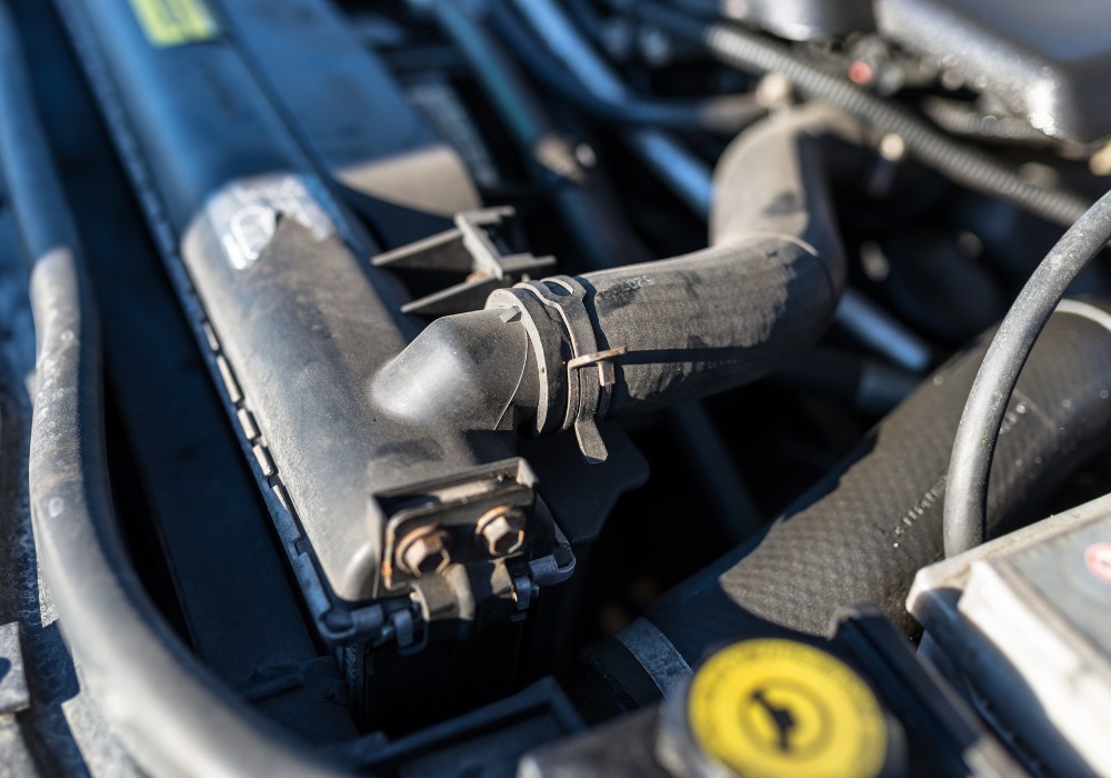 xr:d:DAGAubjb2ik:19,j:6246915709971533893,t:24032721