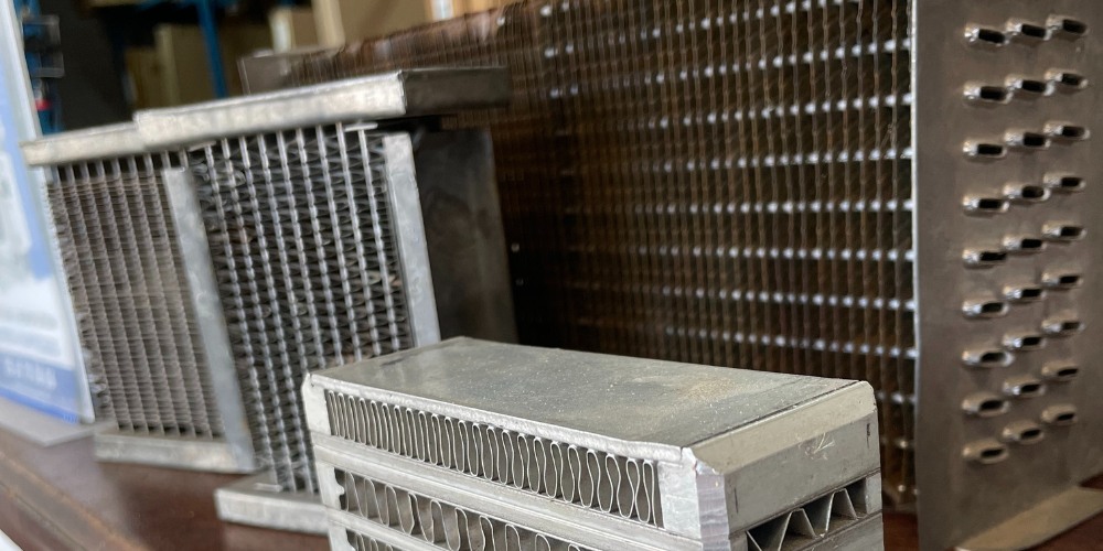 xr:d:DAF_9knWSTk:3,j:7578854444517164992,t:24031914