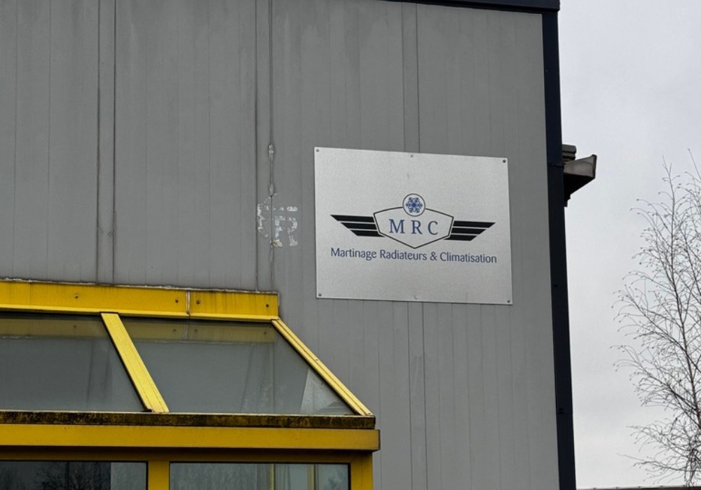 xr:d:DAGAt4DpWt0:7,j:4221421750651441003,t:24032715