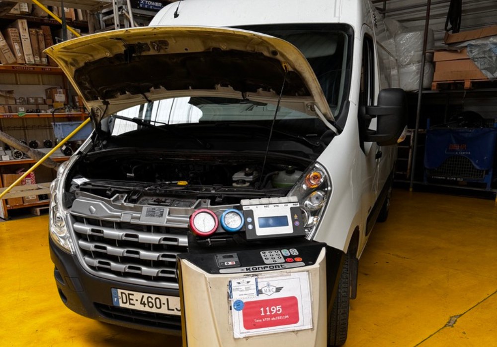 xr:d:DAGAuFTS3VA:4,j:2763381377333498796,t:24032716