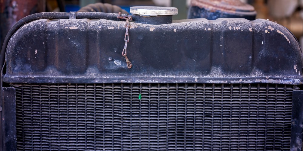 xr:d:DAGAtIi8imc:13,j:7980802219766680630,t:24040305