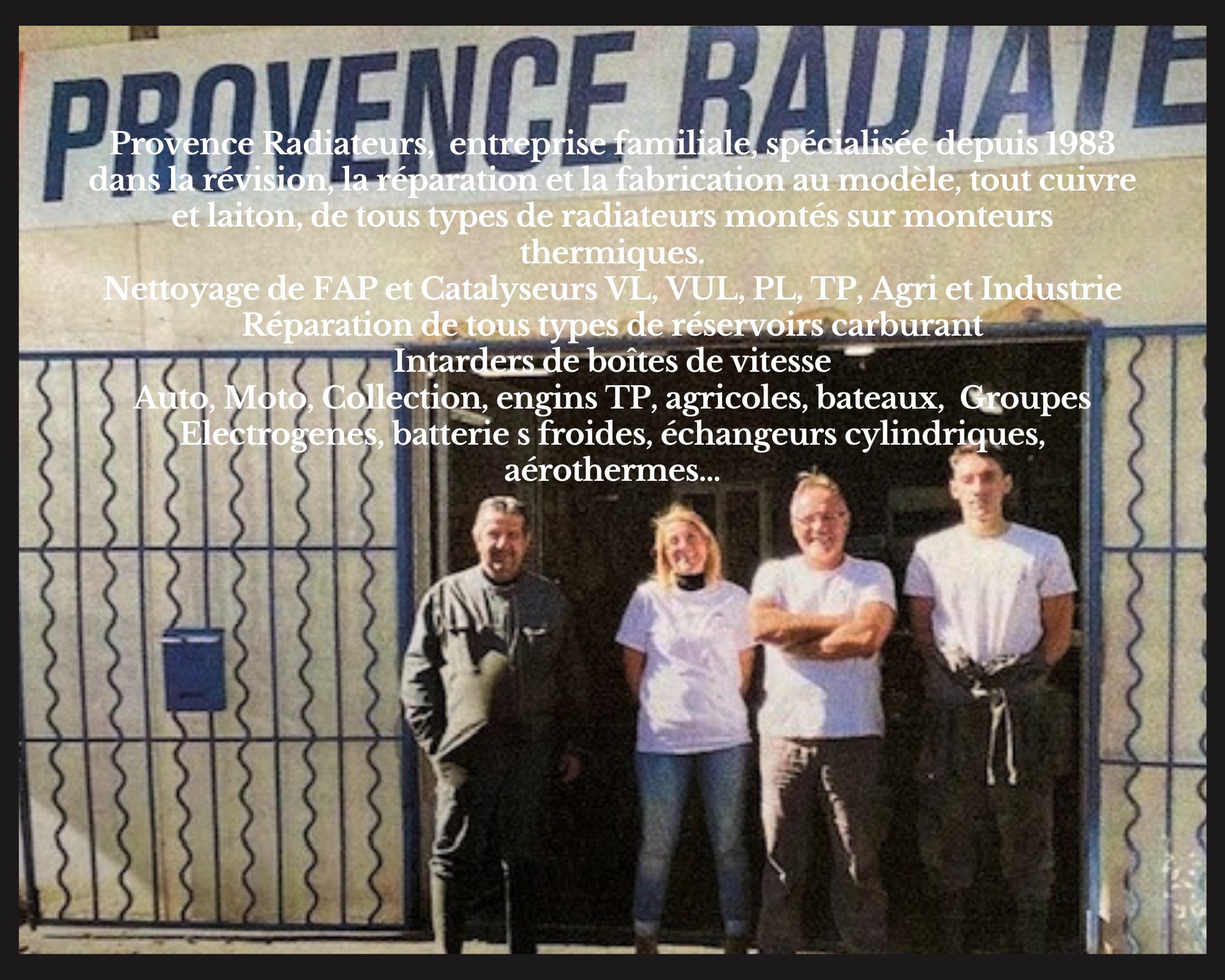 xr:d:DAGBh6Y2F0g:51,j:6592567869548808519,t:24040512