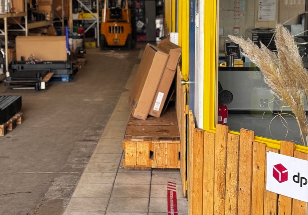 xr:d:DAGAubjb2ik:9,j:5159296392539830794,t:24032719