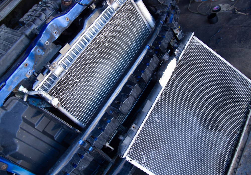 xr:d:DAGAubjb2ik:19,j:6246915709971533893,t:24032721