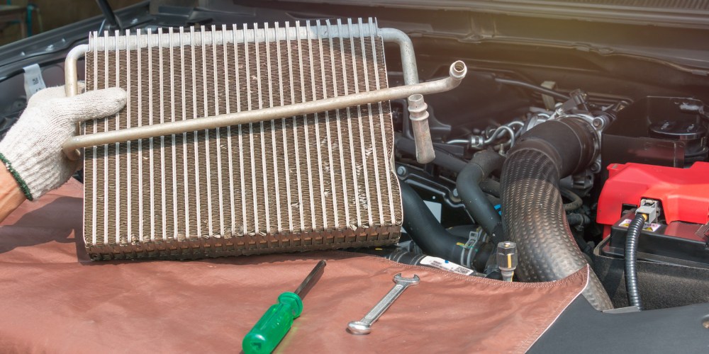 xr:d:DAGAtIi8imc:13,j:7980802219766680630,t:24040305