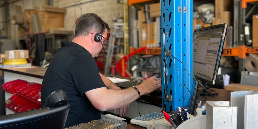 xr:d:DAF_9knWSTk:3,j:7578854444517164992,t:24031914