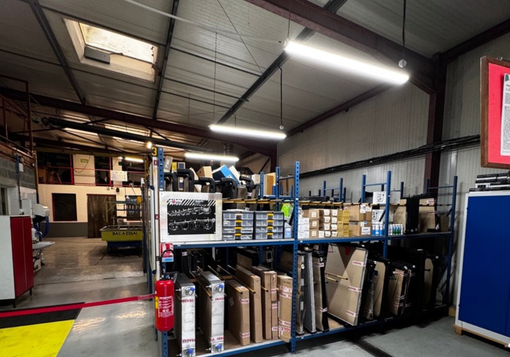 xr:d:DAGAt4DpWt0:7,j:4221421750651441003,t:24032715