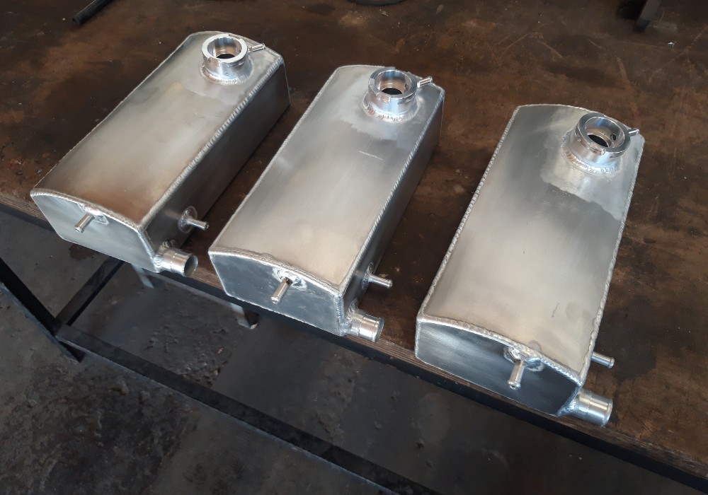 xr:d:DAGAubjb2ik:24,j:2063072049968386288,t:24033117