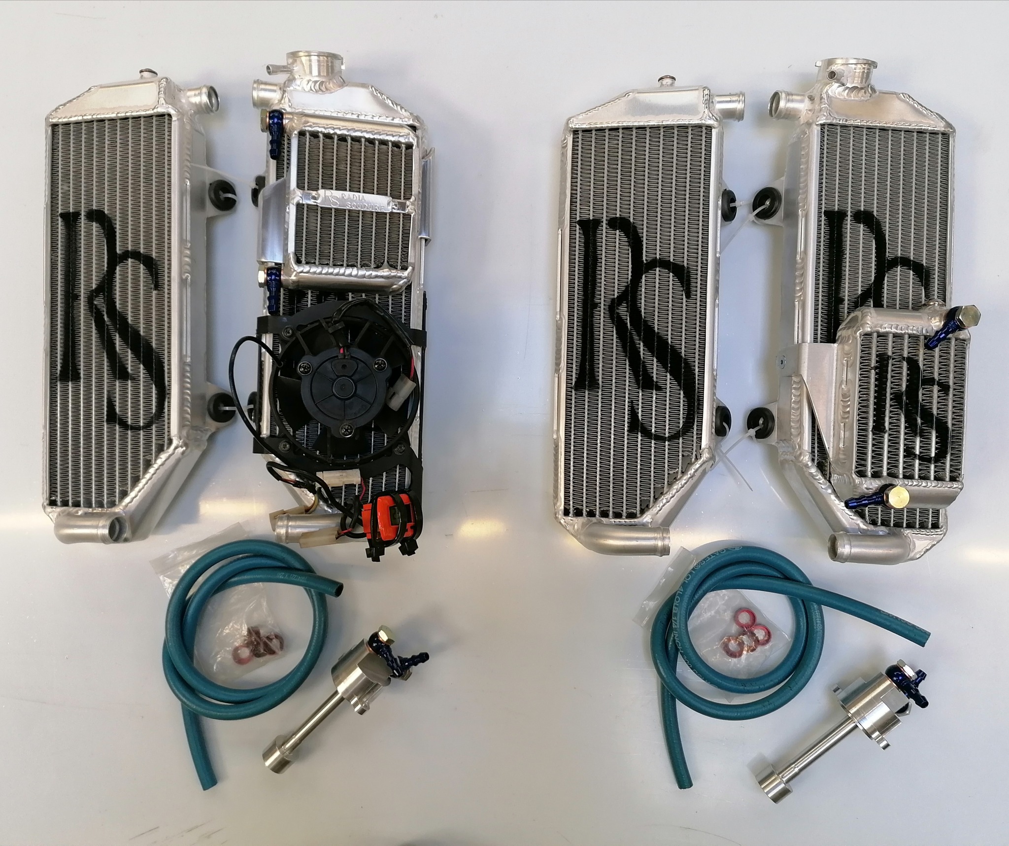 307699478_599723731832760_1231229727840055534_n