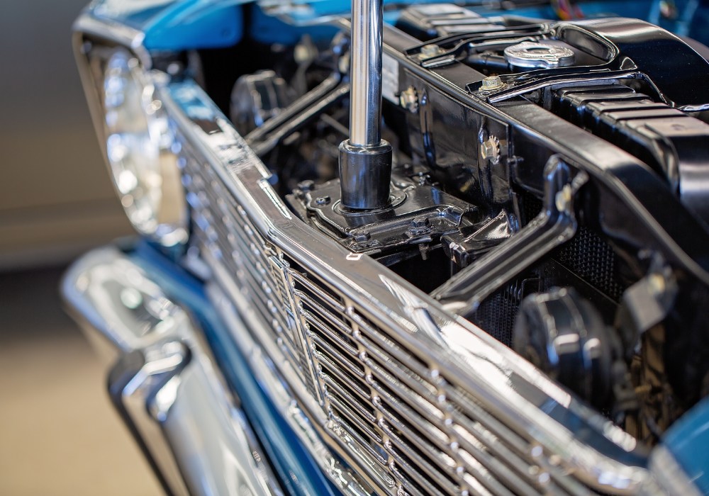 xr:d:DAGAubjb2ik:19,j:6246915709971533893,t:24032721