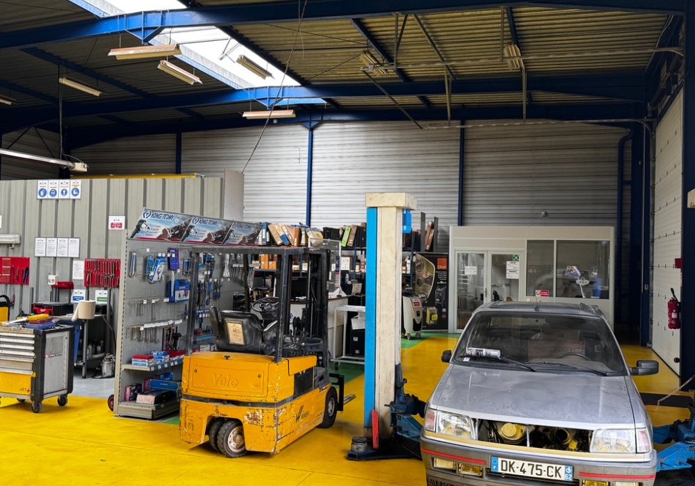 xr:d:DAGAuFTS3VA:4,j:2763381377333498796,t:24032716