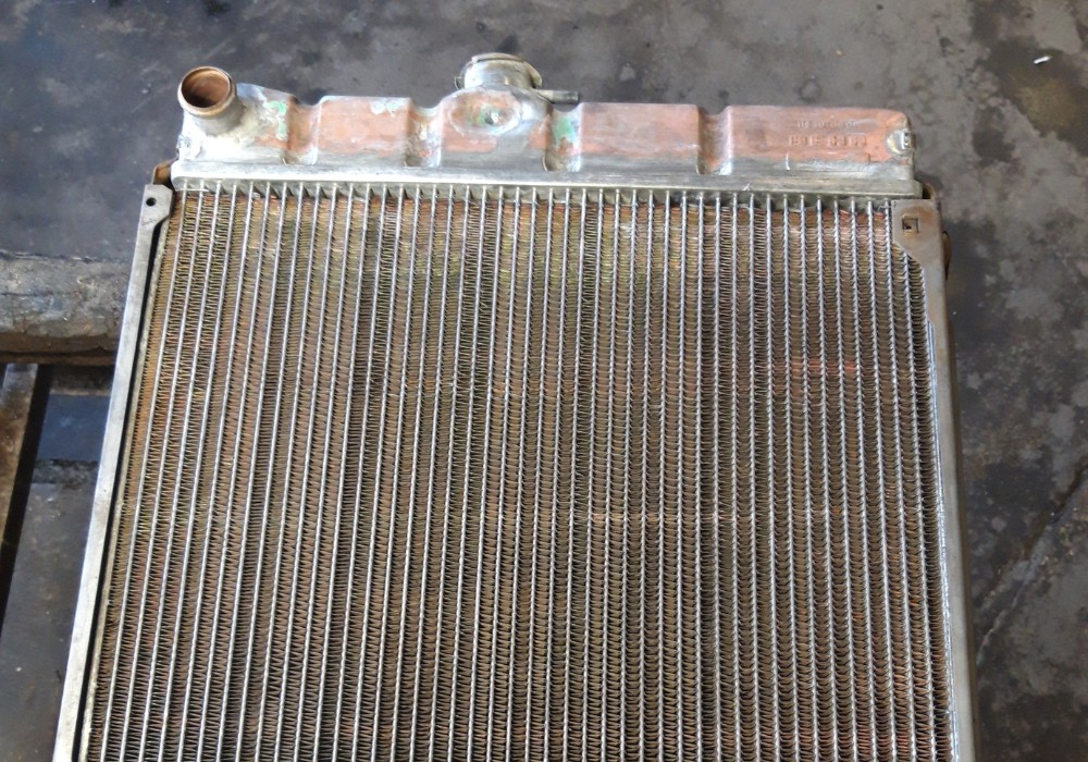 xr:d:DAGAubjb2ik:24,j:2063072049968386288,t:24033117