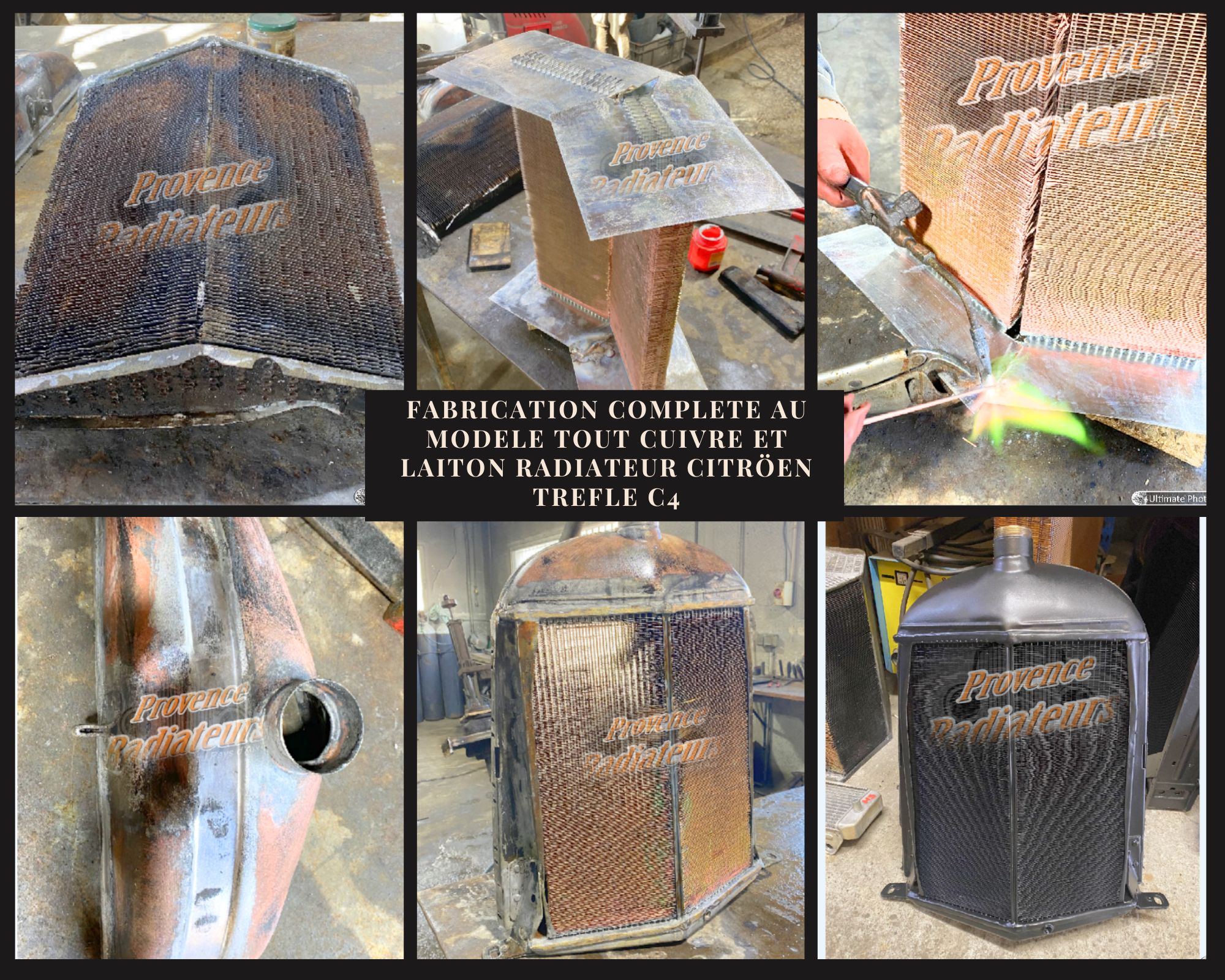 xr:d:DAGBh6Y2F0g:51,j:6592567869548808519,t:24040512