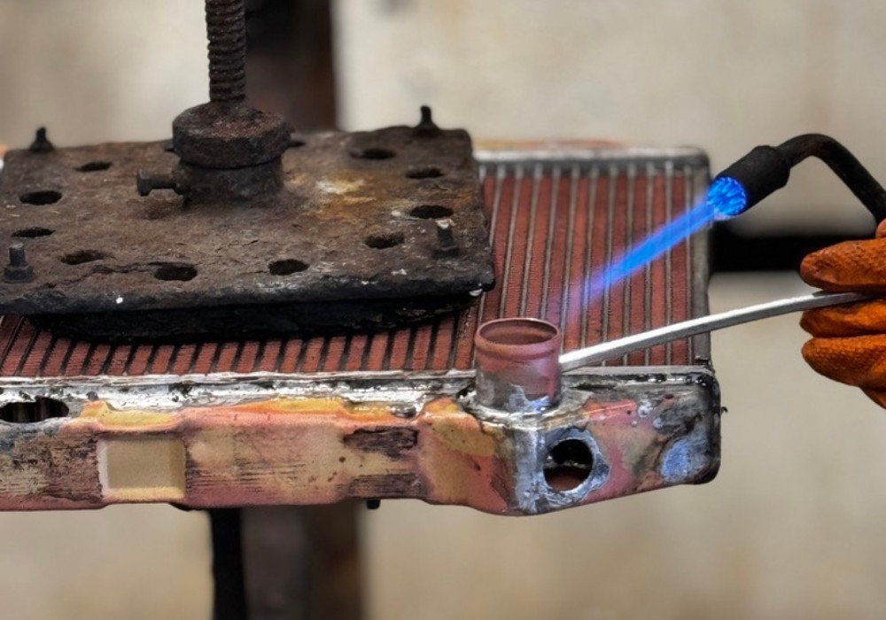 xr:d:DAGAubjb2ik:9,j:5159296392539830794,t:24032719