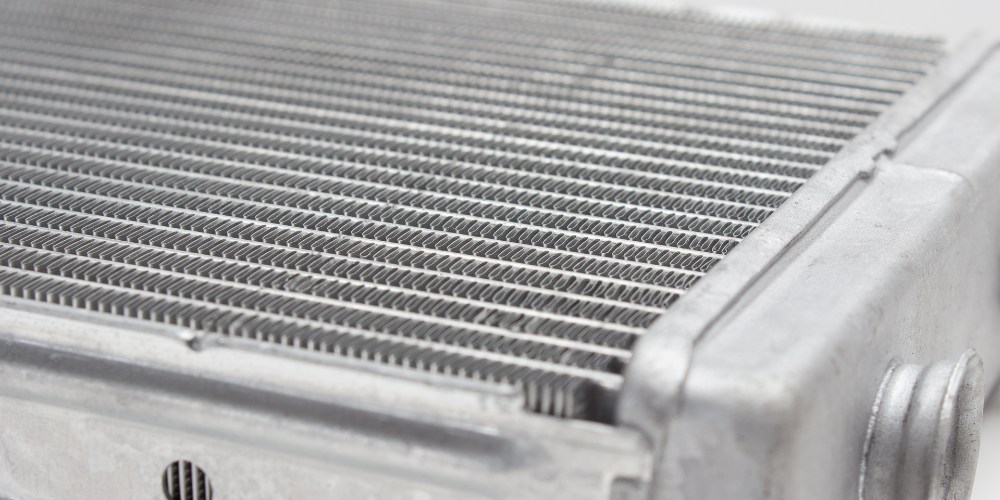 xr:d:DAGAtIi8imc:13,j:7980802219766680630,t:24040305