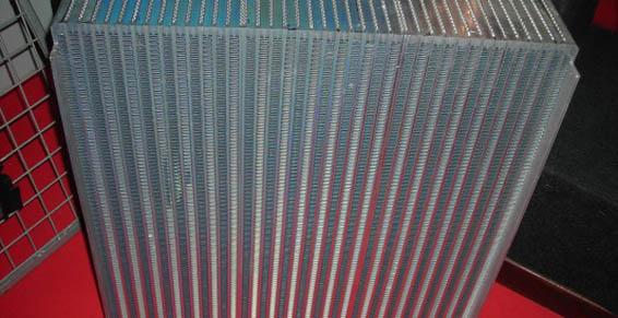 489f4cd4-3283-4ede-905d-bd717e395357-1200