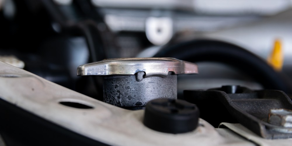 xr:d:DAGAtIi8imc:13,j:7980802219766680630,t:24040305