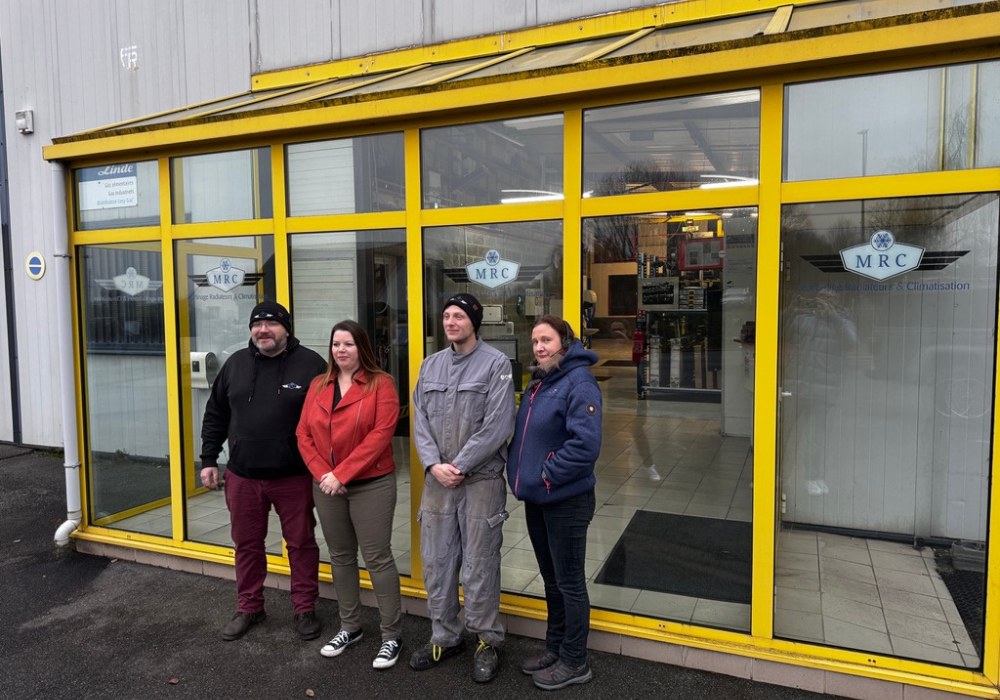 xr:d:DAGAt4DpWt0:7,j:4221421750651441003,t:24032715