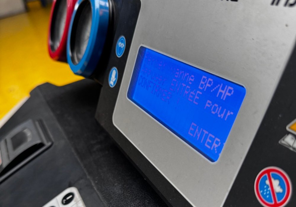 xr:d:DAGAuFTS3VA:4,j:2763381377333498796,t:24032716