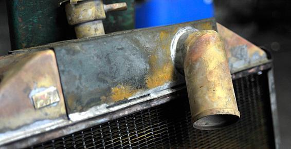 55507cad-4994-4b0e-98ca-20bbac206206-1200