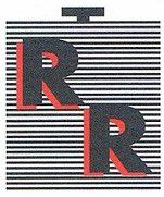 5ed74297440000a16728f75a