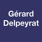 5f05d04e5b0000e0c5f59c1f