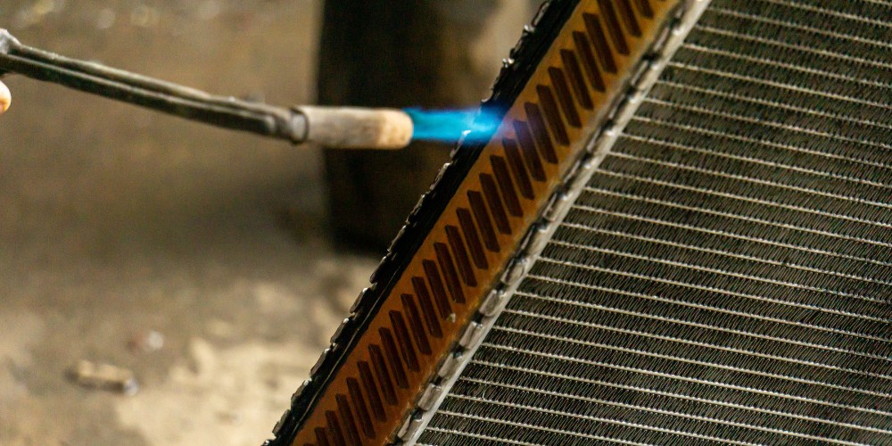 xr:d:DAGAtIi8imc:13,j:7980802219766680630,t:24040305