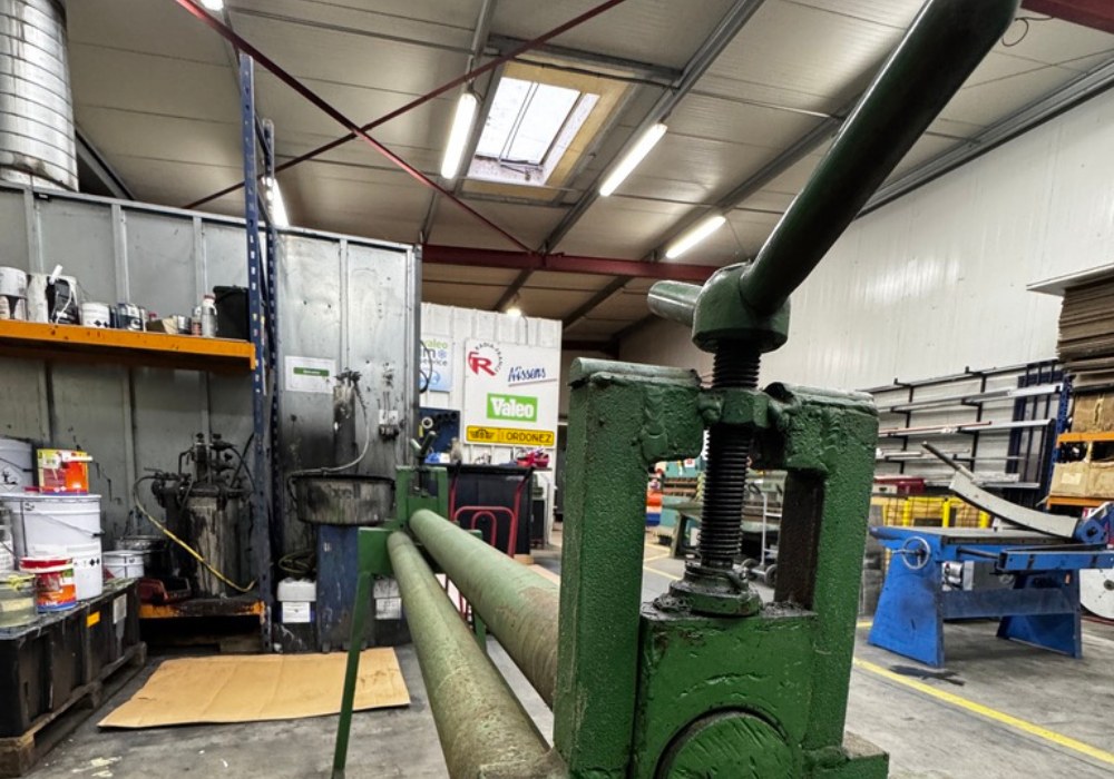 xr:d:DAGAt4DpWt0:7,j:4221421750651441003,t:24032715