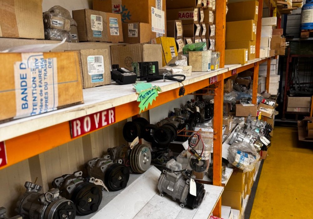 xr:d:DAGAuFTS3VA:4,j:2763381377333498796,t:24032716