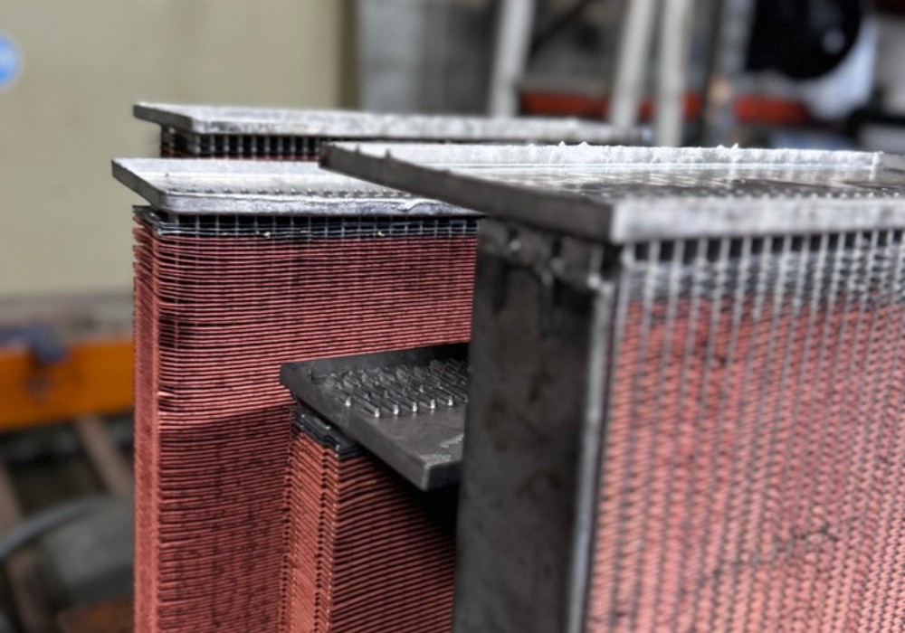 xr:d:DAGAubjb2ik:9,j:5159296392539830794,t:24032719