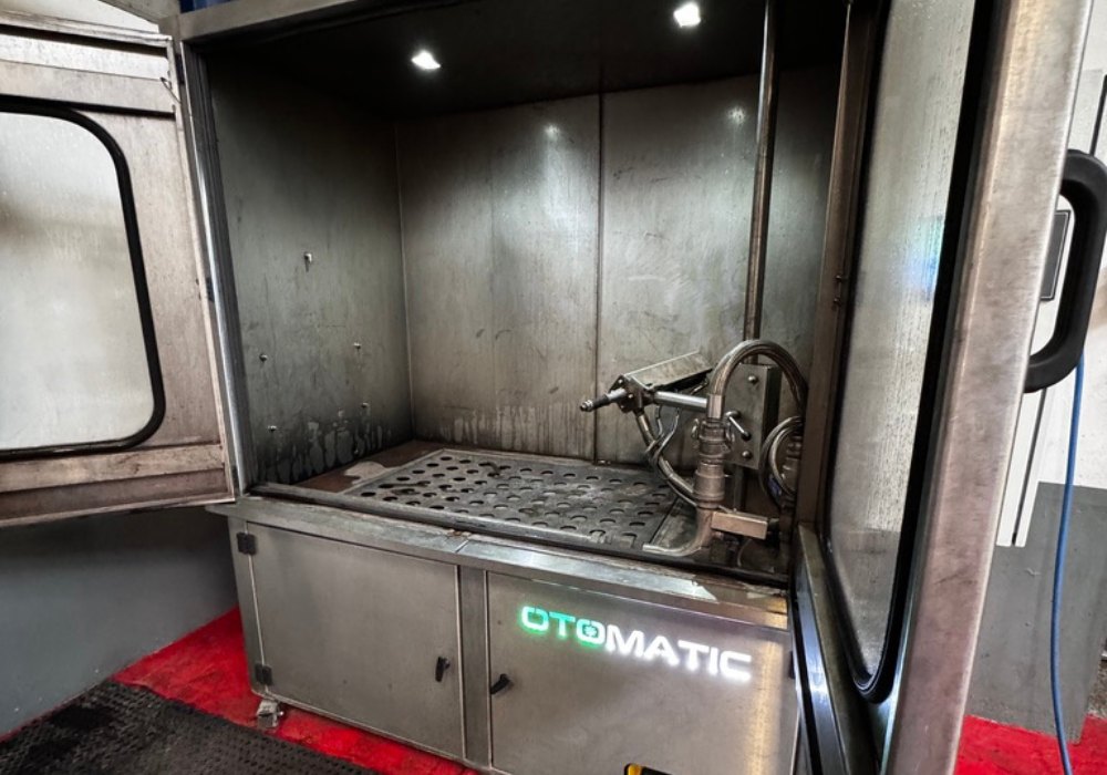 xr:d:DAGAuFTS3VA:4,j:2763381377333498796,t:24032716