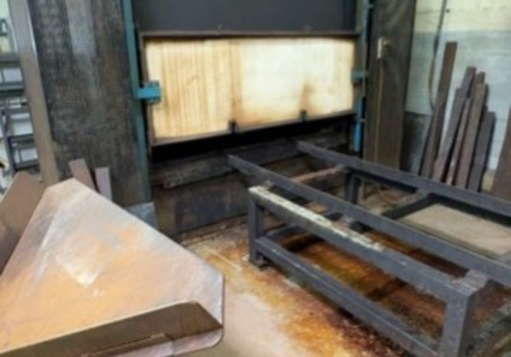 xr:d:DAGAubjb2ik:9,j:5159296392539830794,t:24032719