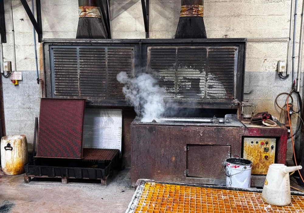 xr:d:DAGAubjb2ik:9,j:5159296392539830794,t:24032719