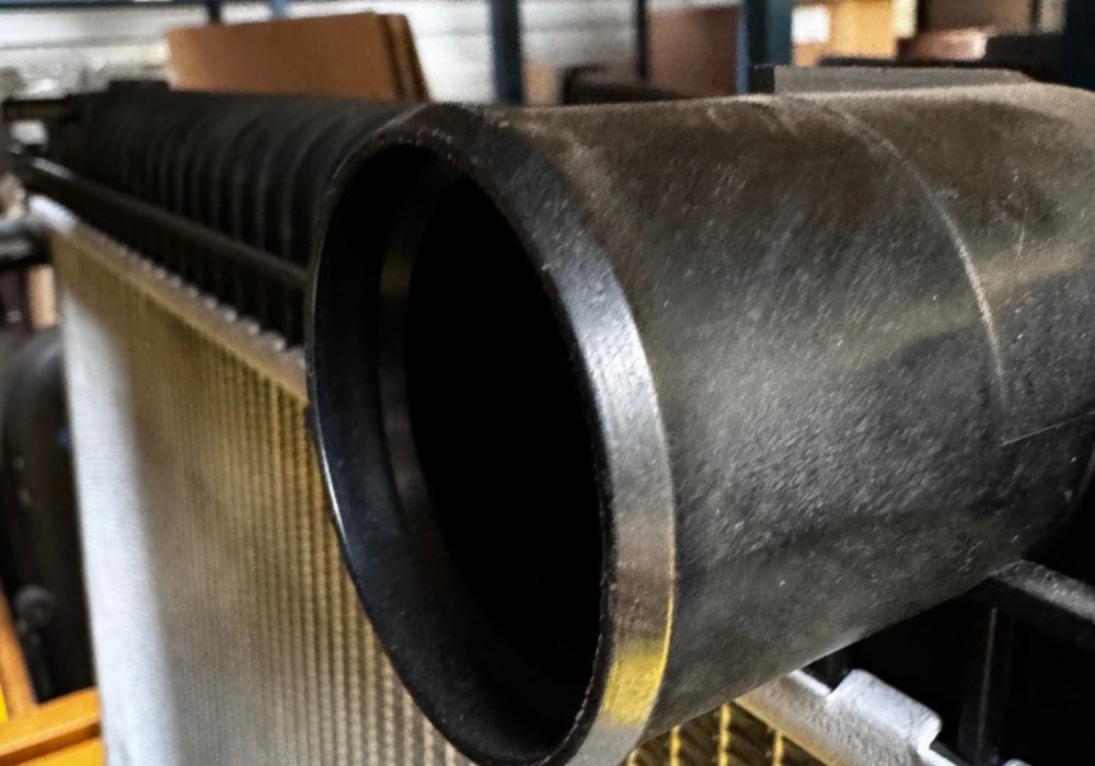 xr:d:DAGAuFTS3VA:4,j:2763381377333498796,t:24032716